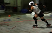 IMG_3856