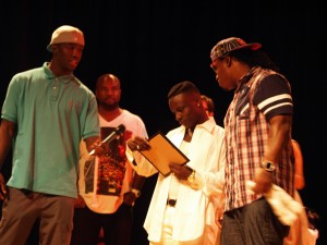 LYNCH_kanhema_07122012