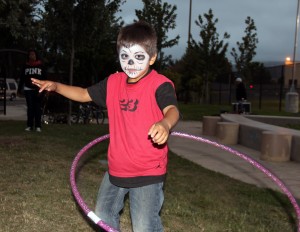 NIGHTATTHEPARK_calaveras