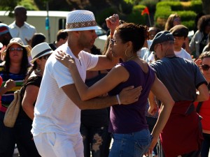 SALSA7_kanhema_07152012