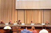 Candidates for Oakland City Council District 1