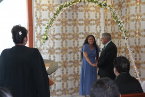Isabella&Santiago