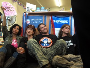 MANNING20_kanhema_8162012