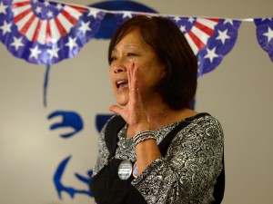 MANNING44_kanhema_8162012