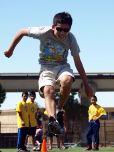 OLYMPICS2_kanhema_1082012