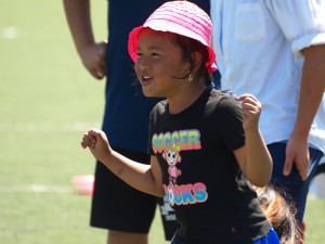 OLYMPICS3_kanhema1082012