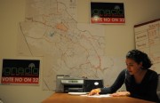election story image