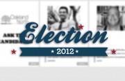 election story image