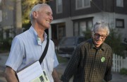 election story image