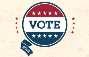 election story image