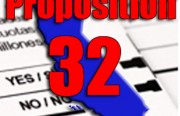 election story image