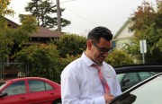 election story image