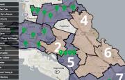 election story image