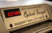 election story image