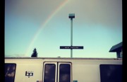 BARTRAINBOW_Watten