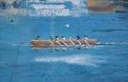 ROWING_Gartland