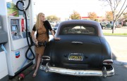 Betty Ann