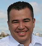 Mario Juarez