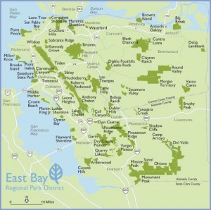 east-bay-district_map