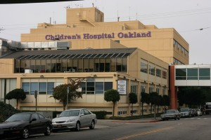 prop3_cm_081030 Children's Hospital Oakland