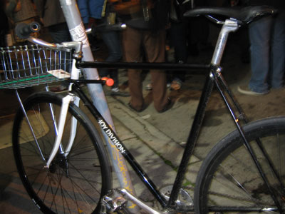 img_2255small2 Fixed gear cruiser