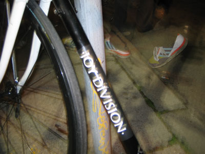 img_2256small2 Notice the remarkable stickering