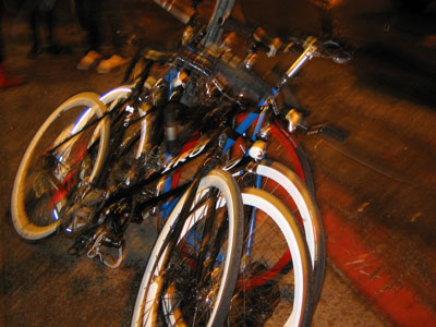 img_2262small1 and pile-ups