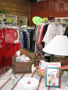 img_2279small1 American Cancer Society Discovery Shop