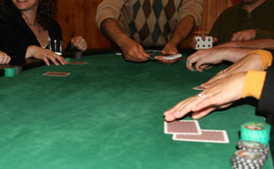 Slot traffico aereo Casino news in nepal