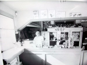 100_00292 100_00292