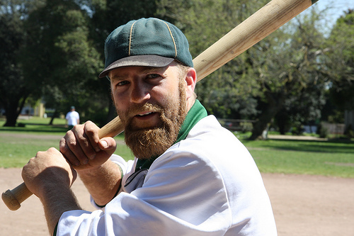 baseball1