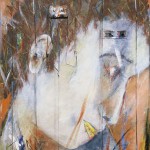 abrokenmindv1 a Broken Mind, courtesy of the artist