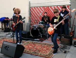 bandknowclue