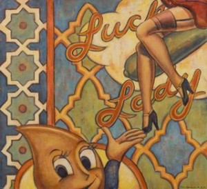 joanna shupe the lady gets lucky joanna shupe the lady gets lucky
