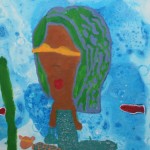 jasmineflowerscrop The mermaid Jasmin Flower has special powers to make the world a safer place
