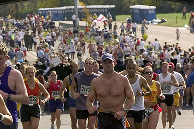 download usmc marathon 2022