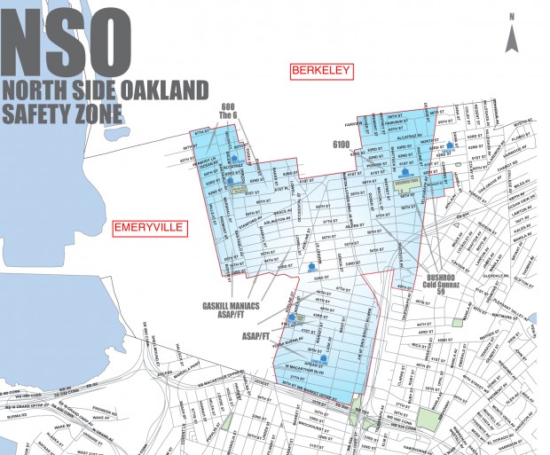 NSO-SZ-map-big-620x513.jpg