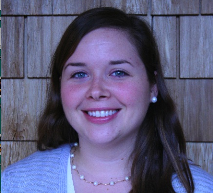 elise_headshot – Oakland North