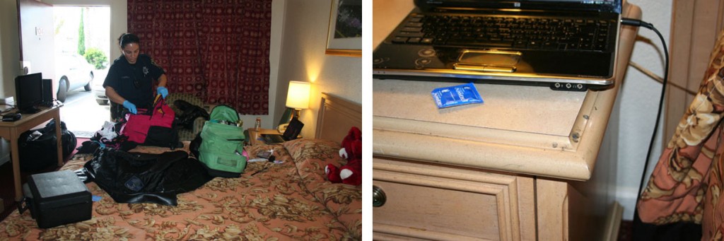 room_search copy
