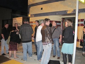 20100612_artscrowd_callahan