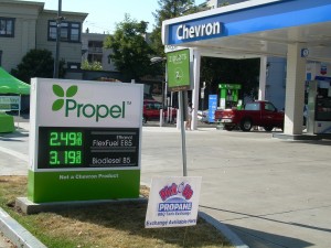100827_trautman_FUEL_1 Propel Fuels