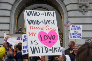 4864012835_f1fdd288c6_z