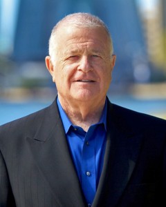 Don Perata