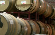 Wine tasting in Oakland