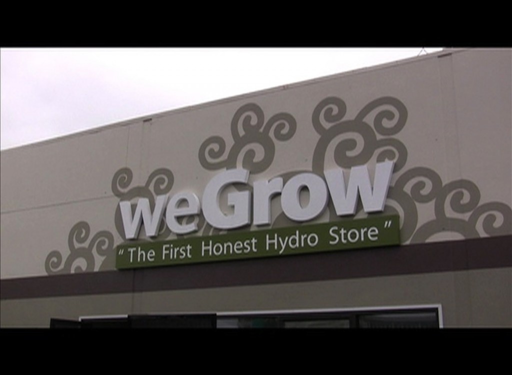 weGrow