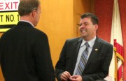 Oakland Unified School District Board