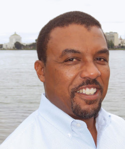 Karl-Debro-campaign-headshot