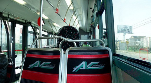Greyhound Bus Student Travel Discount It's simple: to gain access to the 20% discount, get a Student Advantage Card ; the card's discounts extend beyond Greyhound discounts to tons of other places, like Eurail, Amtrak, HostelWorld, Timberland, and more.