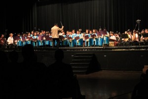 20110411_callahan_purplesilk_chorus Purple Silk Music Education Foundation