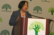Jean Quan